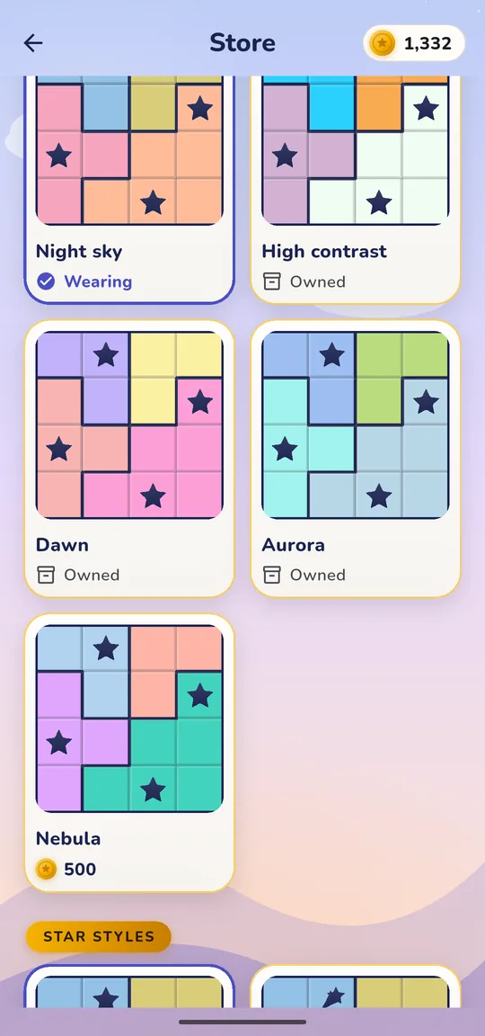 Board looks to unlock in the store